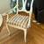 Dinette. Table  chairs dining room 1 thumbnail