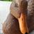 Large Universal Statuary Display NFS Duck Decoys 4 thumbnail