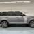 2022 Land Rover Range Rover AWD All Wheel Drive P400 HSE Westminster E 4 thumbnail