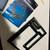 Sabrent 2.5 SSd and sata converter to 3.5 Desktop. NEW 1 thumbnail