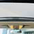 2012 MERCEDES BENZ E350 E 350"EXTRA CLEAN"ONLY 56K MILES"WE FINANCE !! 20 thumbnail