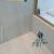 MOVE OUT/IN PROFESSINAL Deep AND REGULAR/AIRBNB CLEANING(510)253-9299 14 thumbnail