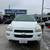 MOBILE Detailers Goldmine! 2008 Chevy Uplander! 26k Miles! 2 thumbnail