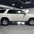 2019 toyota 4runner sr5 2 thumbnail