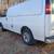 2014 gmc savana 2500 work van 4 thumbnail