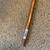 3/4" by 52.75" copper tubing 2 thumbnail
