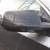 2020 Chevy Traverse L, FWD for Parts,  AA1579 12 thumbnail