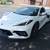 2023 Chevrolet Corvette Stingray w/3LT 70th Anniversary612-720-8588 18 thumbnail