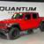 2021 Jeep Gladiator 4x4 4WD SUV Mojave Pickup 4D 5 ft Truck 1 thumbnail