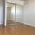 $700 flat rate in La Palma, cross streets: La Palma Ave & Valley View 4 thumbnail