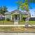 3 Bedroom, 2 Bath Home in Los Angeles 1 thumbnail