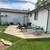 Well maintained 3bdrm/2 bth house 4 rent on court with no thru traffic 5 thumbnail