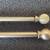 Five Curtain Rods -- Your Choice 3 thumbnail