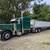 2001 peterbilt 379 1 thumbnail