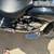 2005 HD Electra Glide Classic 95ci 16 thumbnail