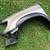 Toyota Tundra/Sequoia Parts 3 thumbnail