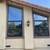 Windows, Retro-windows, New construction windows, double pane windows 12 thumbnail