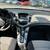 2014 CHEVY CRUZE - ONLY 75,000 MILES! (WISNESKI AUTO) 17 thumbnail