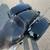 2020 HARLEY DAVIDSON STREET GLIDE W/EXTRAS 107CI   FINANCING AVAILABLE 13 thumbnail