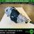 JDM 2010-12 SUBARU LEGACY OUTBACK 2.5 CVT AUTOMATIC TR690 TRANSMISSION 4 thumbnail