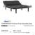 Tempur Pedic Ajustable base 2 XLs 1 thumbnail