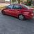 2001 Ford Focus SE with 135k and no error 1 thumbnail