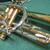 Buescher 400 Model Cornet 1971 - Reconditioned - Case & Giardinelli 7C 5 thumbnail