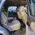 2014 Chevrolet Tahoe LTZ 4x4 4dr SUV 16 thumbnail