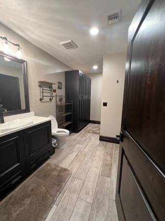 Habitación principal acogedora de $500 a poca distancia del centro de Tucson y Reid Park (Tucson, AZ)63675099840771123