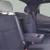 2025 Hyundai Santa Cruz SE SKU:SP12015R Hyundai SANTA CRUZ SE 19 thumbnail