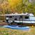 2019 Jayco 24Rl Travel Trailer 1 thumbnail