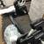 Cat 1 tractor easy change quick hitch system 2 thumbnail