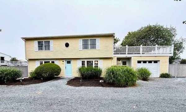 $6000.00 / 5br - 1916ft2 - Greene Lane 5BR / 2BA • Fully Furnished • 2026–27 Academic Year64002993629443120