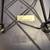 Eames Molded Plastic Side Chairs - Herman Miller x Hay Special Edition 4 thumbnail