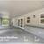 688 Sq Ft 1 Bed / 1 Bath! Our gorgeous views won't disappoint! 3 thumbnail