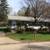 Cute Spacious 1 bedroom 1 bath Waterford ranch duplex. 1 thumbnail