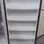 Kelvinator 14 Cu. Ft. Upright Freezer! FREE 90 Day Warranty! 4 thumbnail