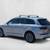 2018 Audi Q7 AWD All Wheel Drive Premium Plus SUV 8 thumbnail