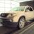 2008 Gmc Acadia Sle 1 thumbnail