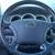 2006 Toyota Tacoma  PreRunner Access Cab 20 thumbnail