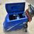 Trusted Clean Dura 18HD Electric Floor Scrubber 3 thumbnail
