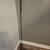 TITLEIST F3 FAIRWAY WOOD GOOD CONDITION REGULAR FLEX (RIGHT HANDED) 3 thumbnail