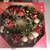 Five Holiday Door Wreaths 1 thumbnail