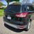 2015 Ford Escape SE 7 thumbnail