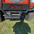 Kubota RTV900Worksite 3 thumbnail