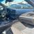 2024 Cadillac CT4 V AWD Turbo, Climate Pkg, Navigation Pkg, Low KM 17 thumbnail