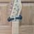 Fender American Vintage Reissue ’52 Telecaster 4 thumbnail