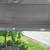 2016 Pleasure Way Ascent TS Mercedes Benz Sprinter Class-B Camper Van 16 thumbnail