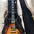 Gibson ES-339 Excellent w/ case 1 thumbnail