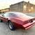 1976 Pontiac Firebird Esprit ORIGINAL OWNER Only 35,093 Miles 9 thumbnail